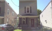 2343 Highland Ave Cincinnati, OH 45212