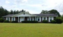 1318 Cr 228 Elba, AL 36323