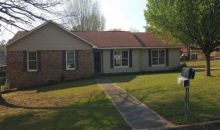 7416 Country Hill Ln Tuscaloosa, AL 35405