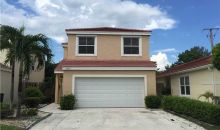 6269 SEMINOLE TE Pompano Beach, FL 33063