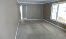 7051 Beresford Ave Cleveland, OH 44130