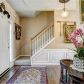 4330 Sugar Maple Chase Nw, Acworth, GA 30101 ID:13356913