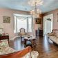 4330 Sugar Maple Chase Nw, Acworth, GA 30101 ID:13356915