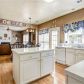 4330 Sugar Maple Chase Nw, Acworth, GA 30101 ID:13356920