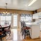 4330 Sugar Maple Chase Nw, Acworth, GA 30101 ID:13356921