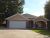 7346 Raintree Ln Gulf Shores, AL 36542