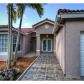1798 NW 17 ST, Homestead, FL 33030 ID:13204400