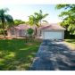 1798 NW 17 ST, Homestead, FL 33030 ID:13204401