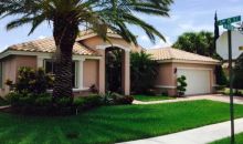 1511 SW 191 TE Hollywood, FL 33029