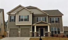 5075 Rialto Way Cumming, GA 30040