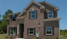 5025 Rialto Way Cumming, GA 30040