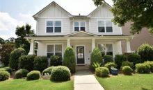 3820 Meeting Street Cumming, GA 30040