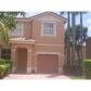 1059 NE 41 PL # 1059, Homestead, FL 33033 ID:13204448