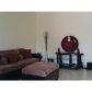 1059 NE 41 PL # 1059, Homestead, FL 33033 ID:13204449
