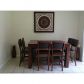1059 NE 41 PL # 1059, Homestead, FL 33033 ID:13204450