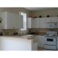 1059 NE 41 PL # 1059, Homestead, FL 33033 ID:13204451
