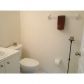 1059 NE 41 PL # 1059, Homestead, FL 33033 ID:13204452