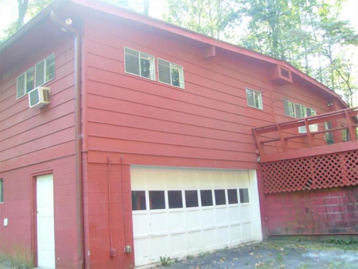 6360 Hickory Hills Road, Cumming, GA 30041