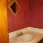 6360 Hickory Hills Road, Cumming, GA 30041 ID:13333683