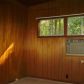 6360 Hickory Hills Road, Cumming, GA 30041 ID:13333684