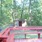 6360 Hickory Hills Road, Cumming, GA 30041 ID:13333686