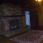 6360 Hickory Hills Road, Cumming, GA 30041 ID:13333688