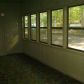 6360 Hickory Hills Road, Cumming, GA 30041 ID:13333689