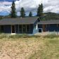 98 Lakeshore Park Rd, Boulder, CO 80302 ID:13357251