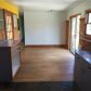 98 Lakeshore Park Rd, Boulder, CO 80302 ID:13357253