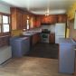 98 Lakeshore Park Rd, Boulder, CO 80302 ID:13357254