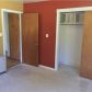 98 Lakeshore Park Rd, Boulder, CO 80302 ID:13357255