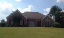 4283 Azalea Walk Ellenwood, GA 30294