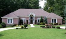 6060 Polo Drive Cumming, GA 30040