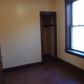 1647 N Karlov Ave, Chicago, IL 60639 ID:13336383