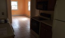 675 Merritt Street Bridgeport, CT 06606