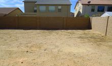 17873 W Alexandria Way Surprise, AZ 85388