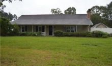 19434 Lod Stafford Rd Walker, LA 70785