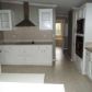 2390 SE State 121 R, Morriston, FL 32668 ID:13375709