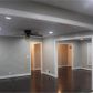 4540 Spring Valley Parkway, Atlanta, GA 30349 ID:13389829