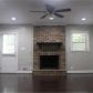 4540 Spring Valley Parkway, Atlanta, GA 30349 ID:13389832