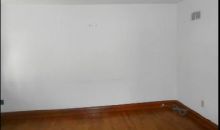 3435 Lindscott Ave Lostant, IL 61334