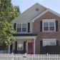 4605 Liberty Square Drive, Acworth, GA 30101 ID:13355519