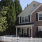 4605 Liberty Square Drive, Acworth, GA 30101 ID:13355520