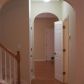 4605 Liberty Square Drive, Acworth, GA 30101 ID:13355523