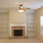 4605 Liberty Square Drive, Acworth, GA 30101 ID:13355525