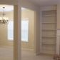 4605 Liberty Square Drive, Acworth, GA 30101 ID:13355526