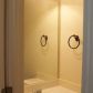 4605 Liberty Square Drive, Acworth, GA 30101 ID:13355528