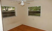 123 Dew Drop Ln Casselberry, FL 32707