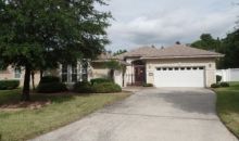 3408 Laurel Leaf Dr Orange Park, FL 32065