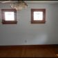 3435 Lindscott Ave, Lostant, IL 61334 ID:13392063
